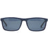 Tommy Hilfiger Th1799 0Pjp Ku Blue Sunglasses